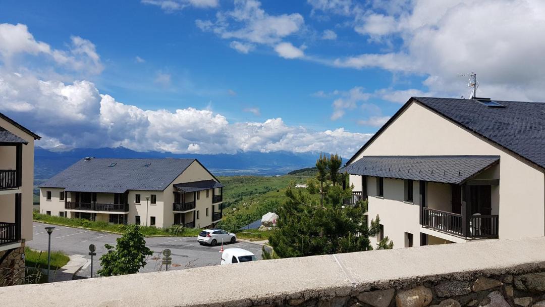 Photo of Others in Font-Romeu-Odeillo-Via