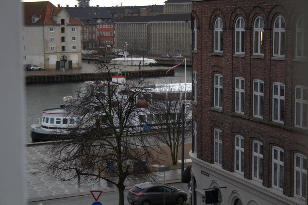 Photo of Others in Copenhagen City Centre