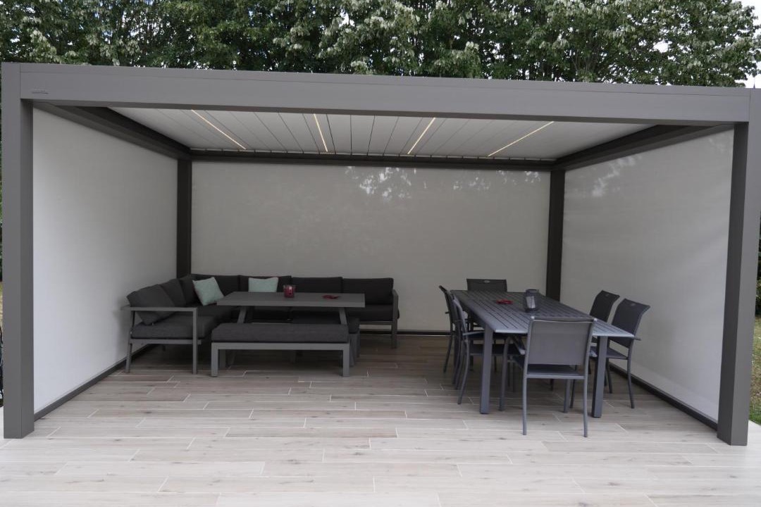 Photo of Others in Louviers