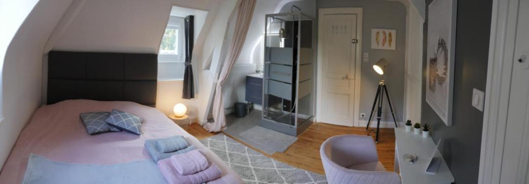 Photo of Others in Louviers