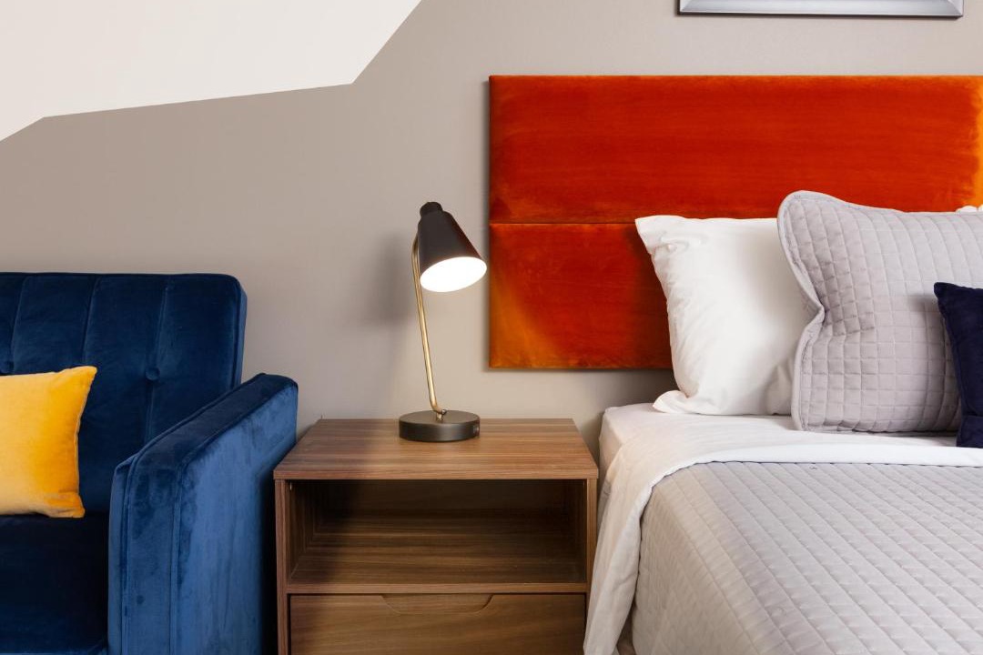 Photo of Others in Michigan City