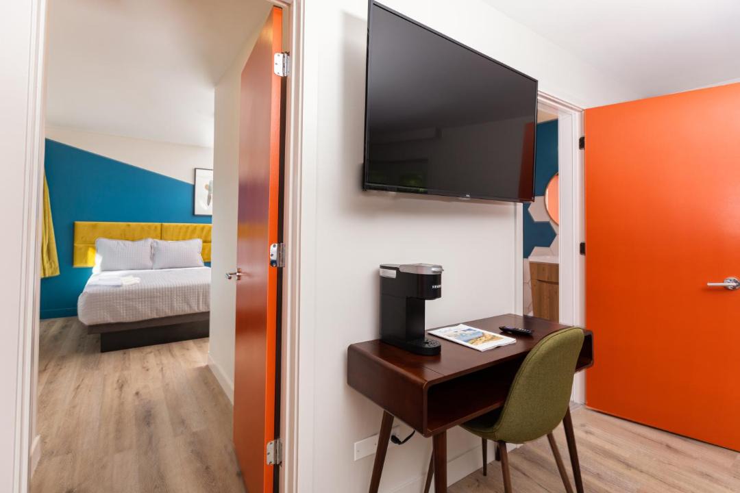 Photo of Others in Michigan City