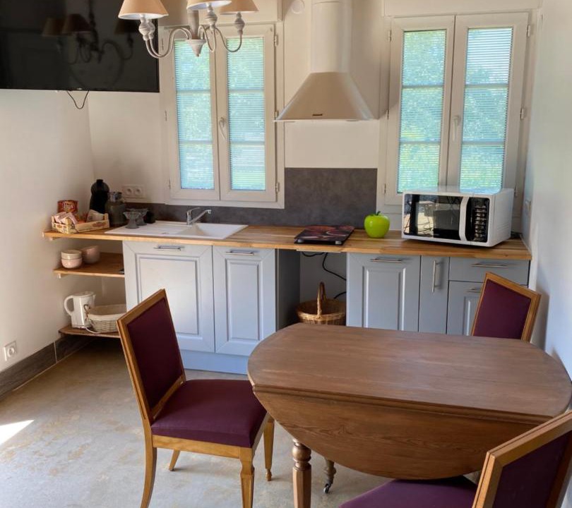 Photo of Others in Genneville