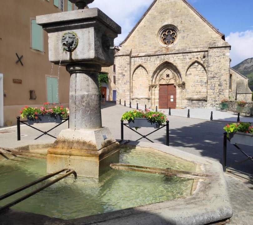 Photo of Others in Bayons