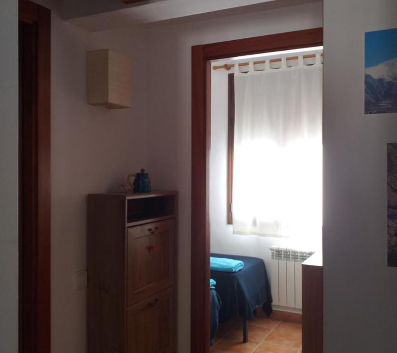 Photo of Others in Ribes De Freser