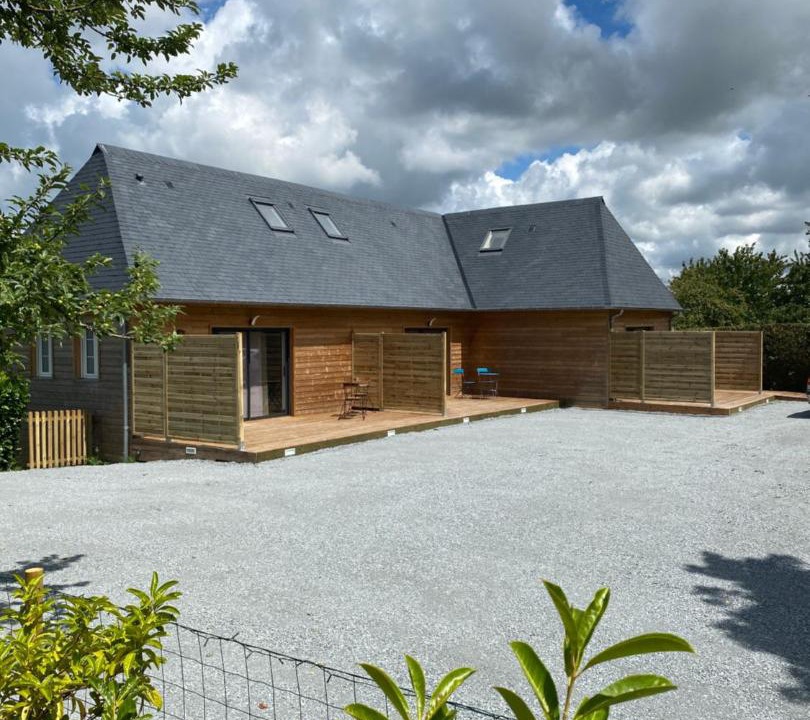 Photo of Others in Genneville