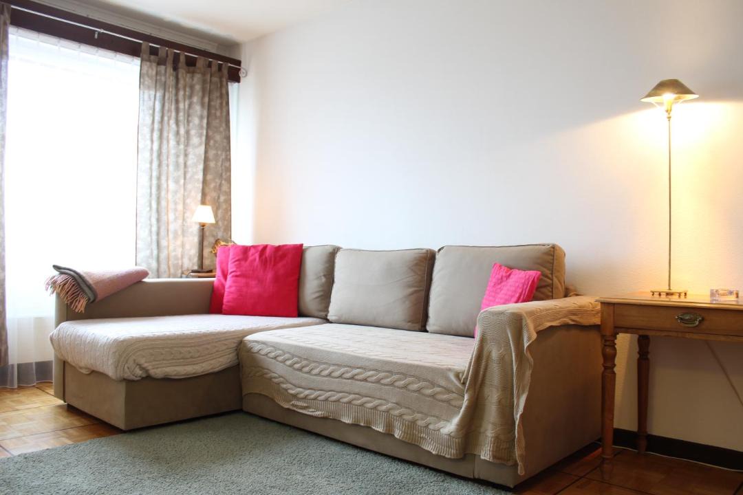 Photo of Livingroom in Noes