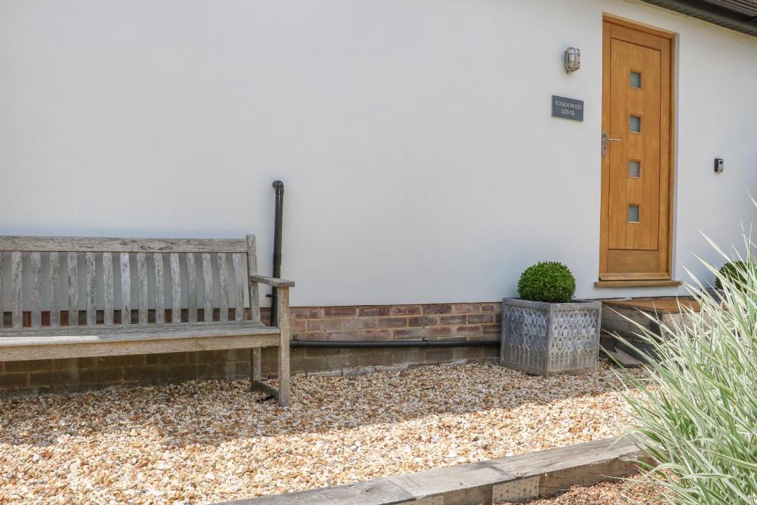 Photo of Others in New Forest District