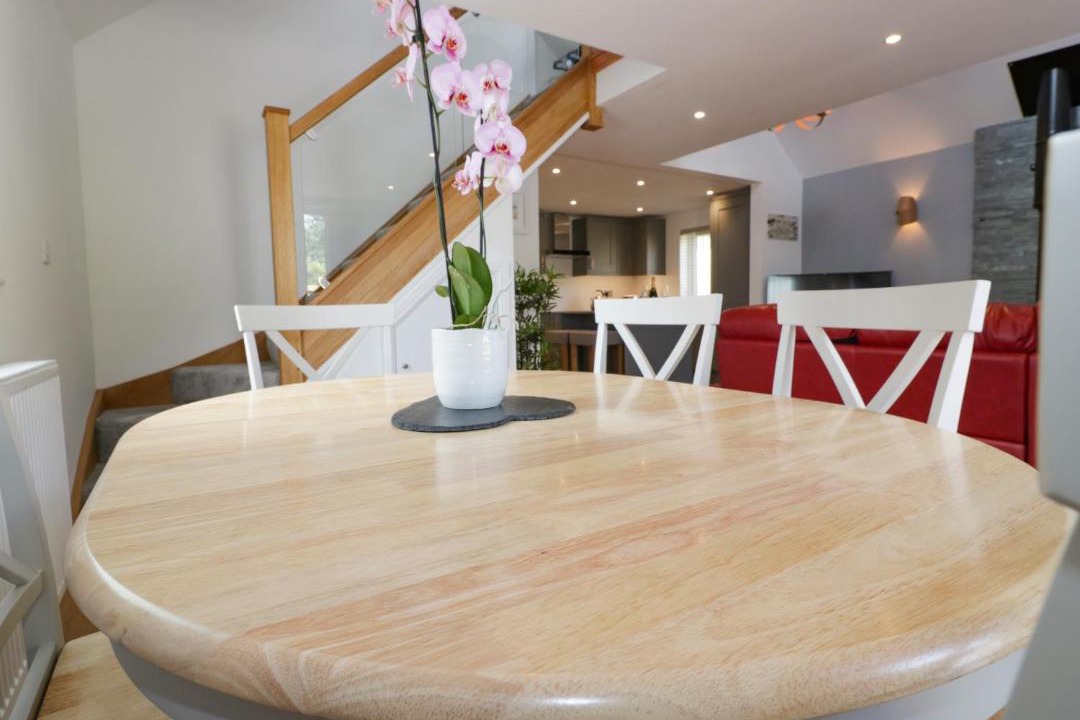 Photo of Others in Newquay