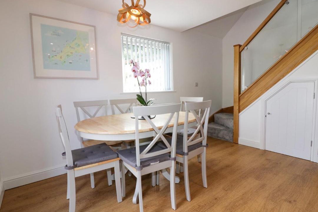 Photo of Others in Newquay