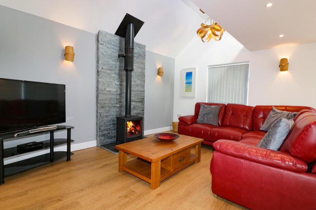 Photo of Others in Newquay