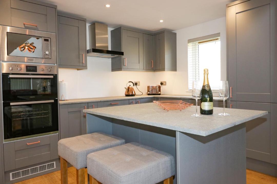 Photo of Others in Newquay