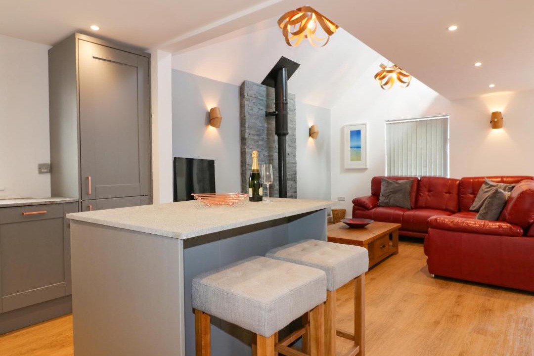 Photo of Others in Newquay