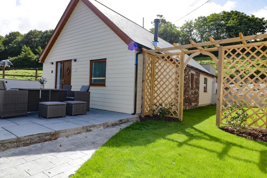 Photo of Others in Newquay