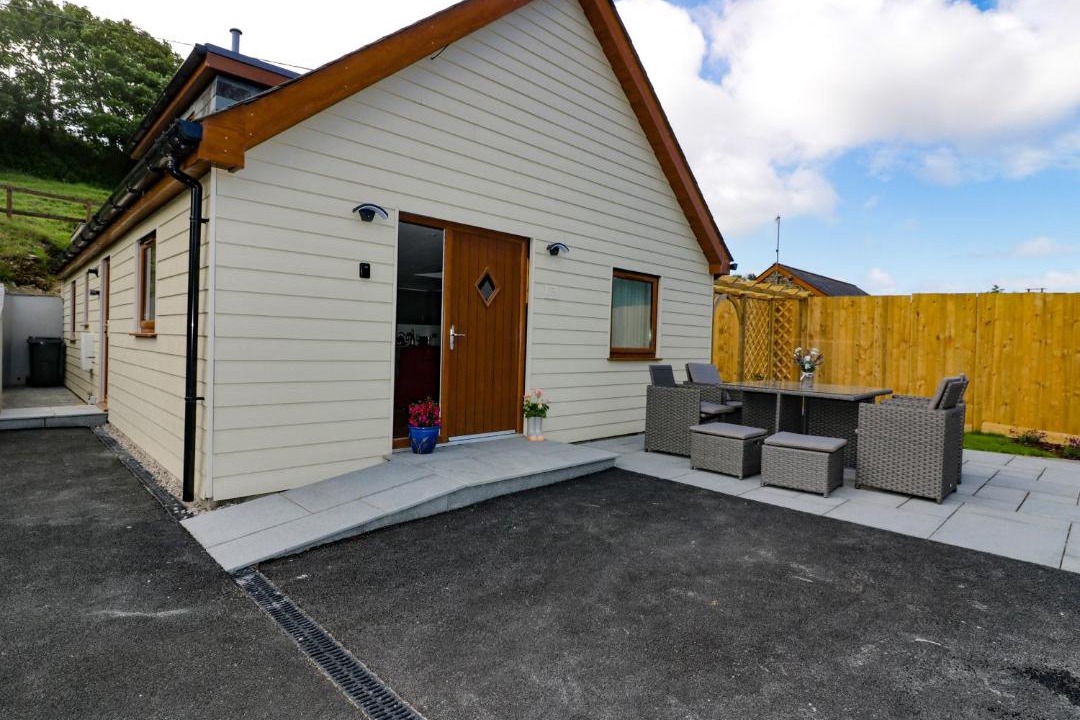 Photo of Others in Newquay