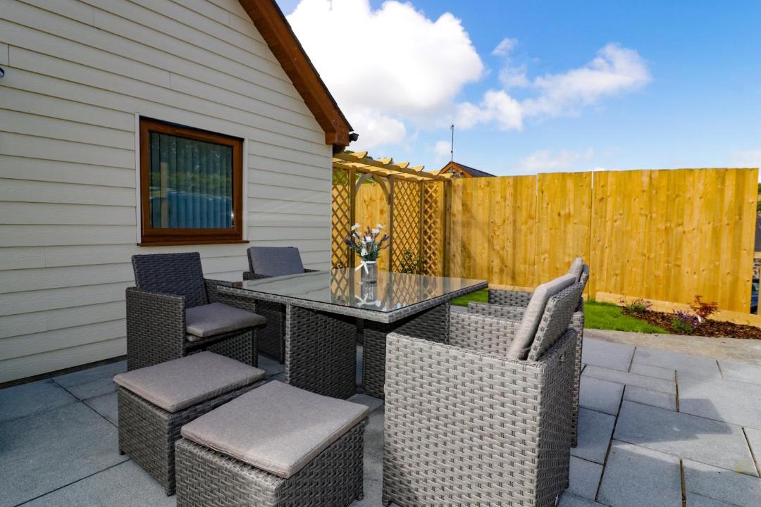 Photo of Others in Newquay