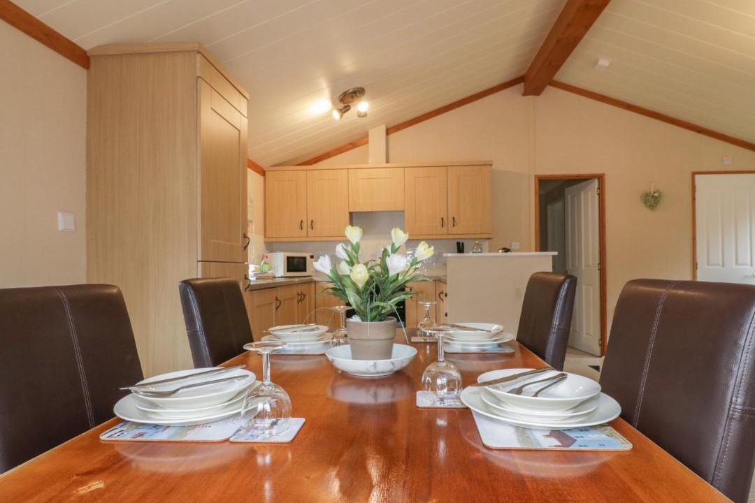 Photo of Others in Lanlivery