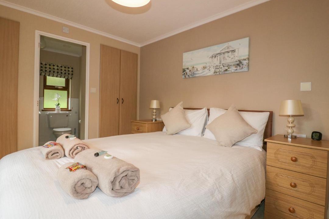 Photo of Others in Lanlivery