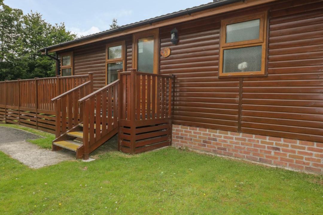 Photo of Others in Lanlivery