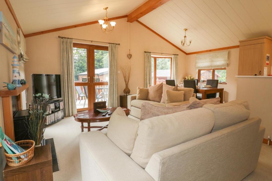 Photo of Others in Lanlivery