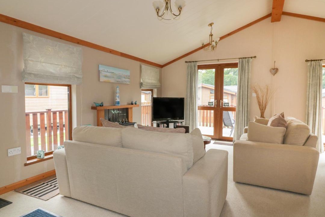 Photo of Others in Lanlivery