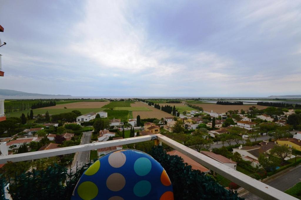 Photo of Outdoor in Bon Relax