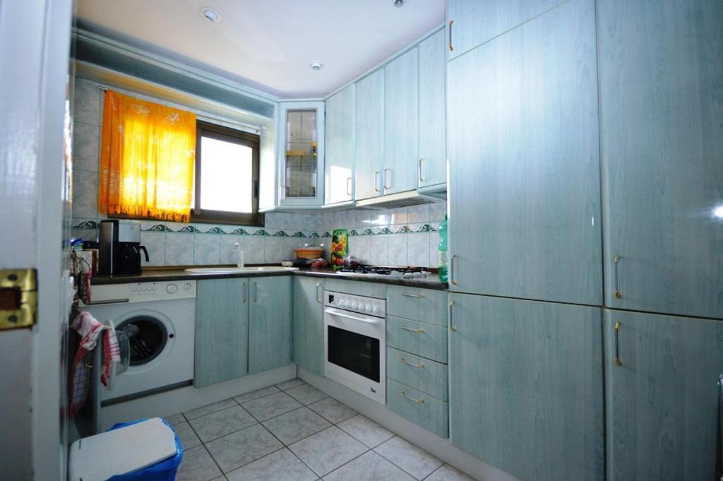 Photo of Kitchen in Bon Relax