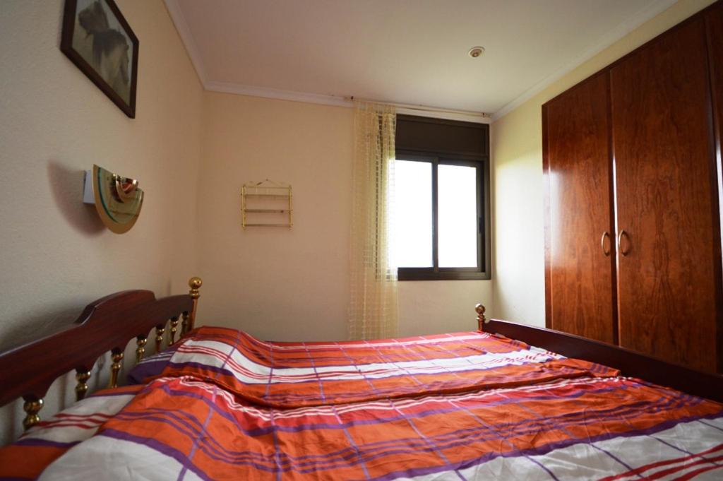 Photo of Bedroom in Bon Relax