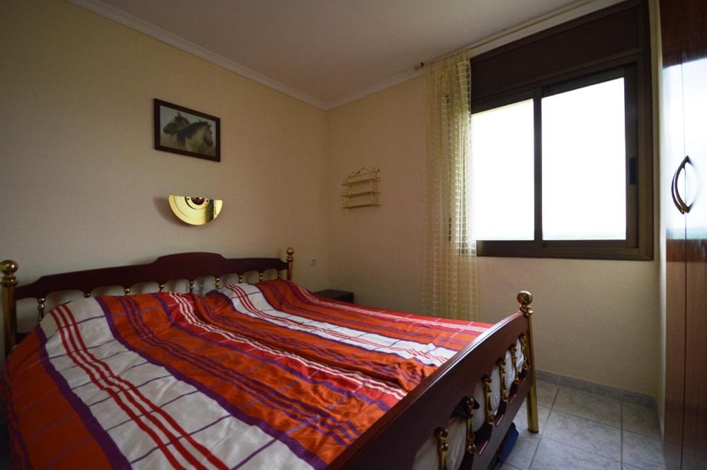 Photo of Bedroom in Bon Relax