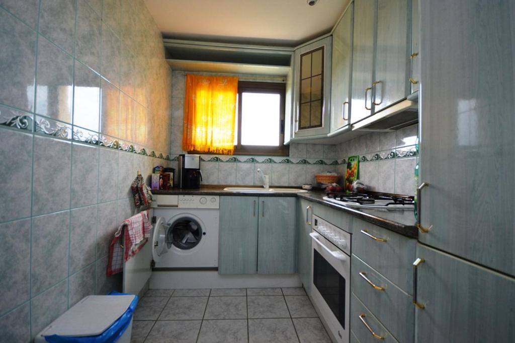 Photo of Kitchen in Bon Relax