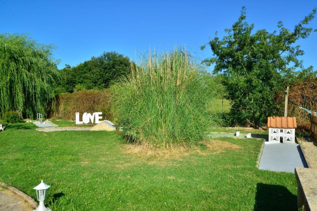 Photo of Others in Villematier