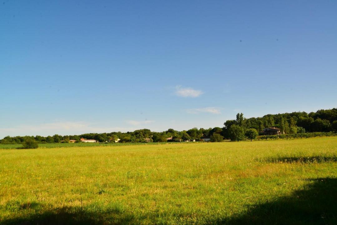 Photo of Outdoor in Villematier
