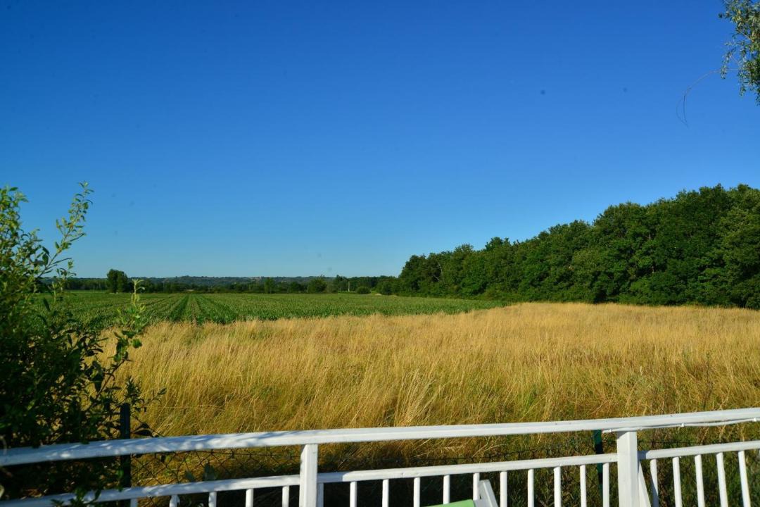Photo of Others in Villematier