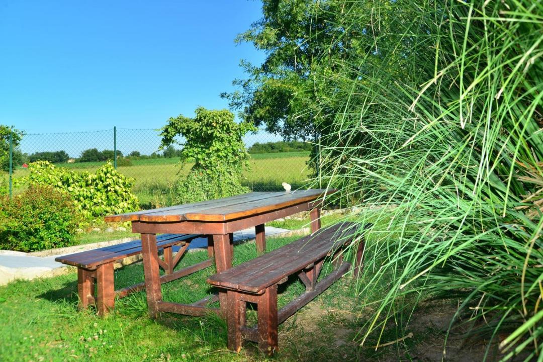 Photo of Others in Villematier