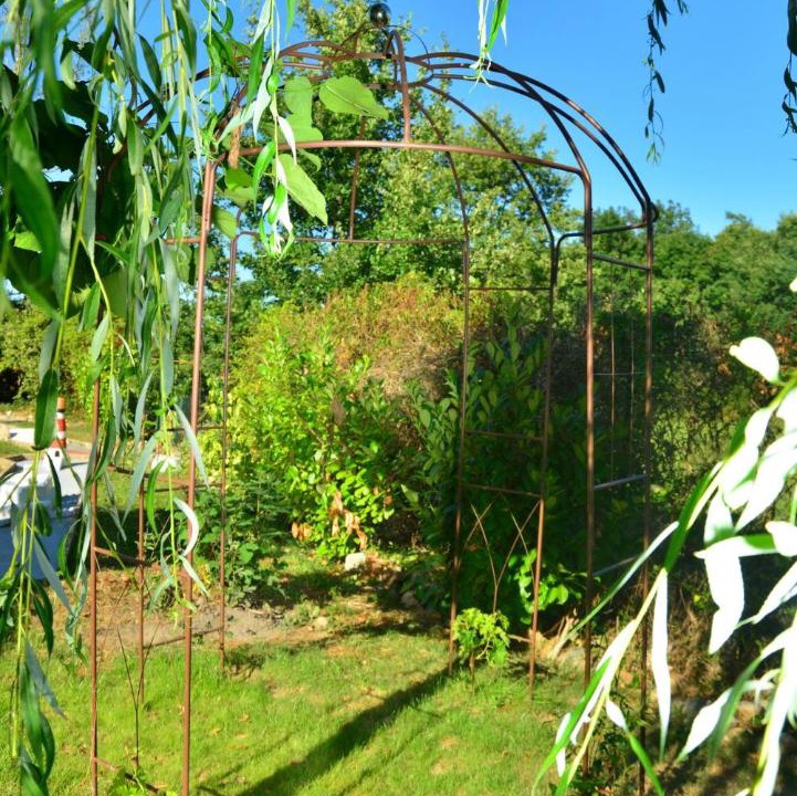 Photo of Outdoor in Villematier