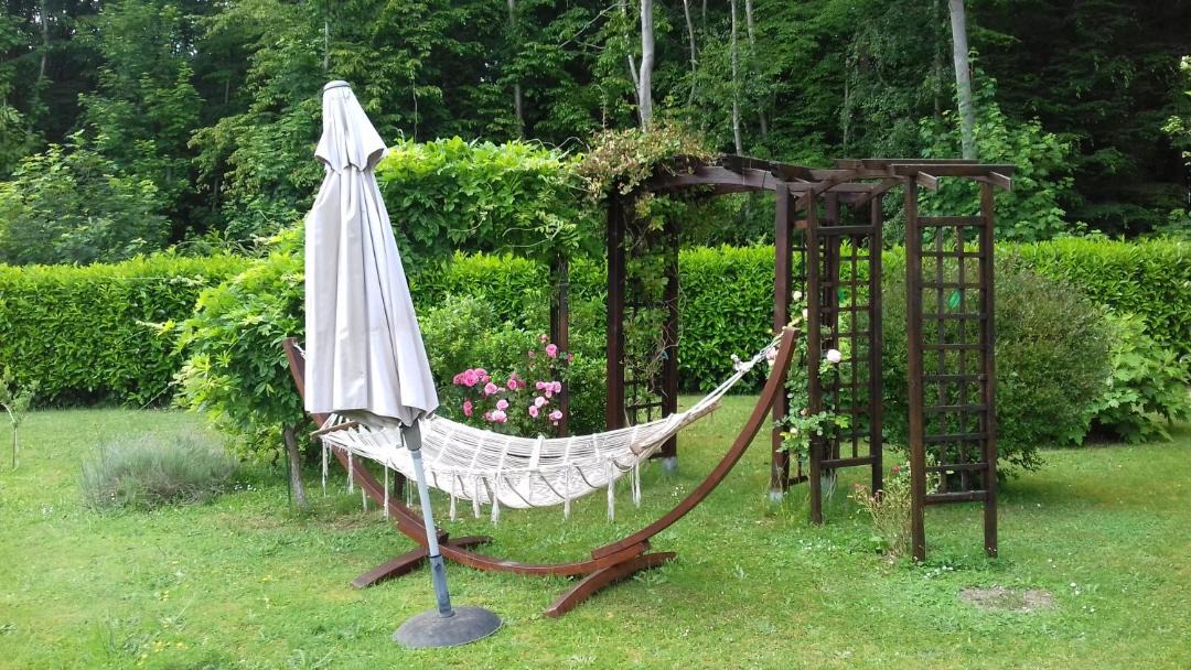 Photo of Others in Bois-Jerome-Saint-Ouen