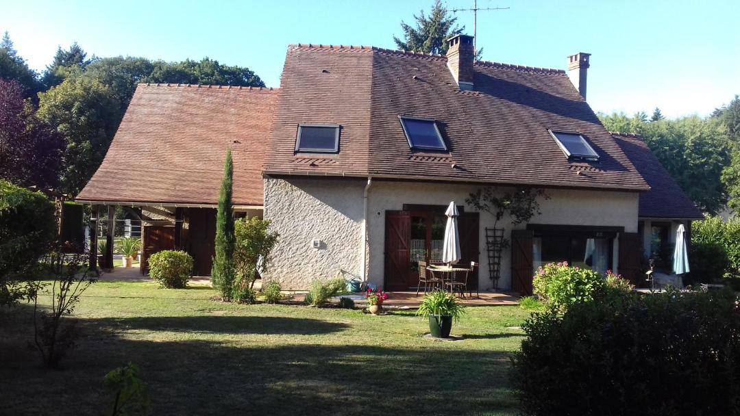 Photo of Others in Bois-Jerome-Saint-Ouen