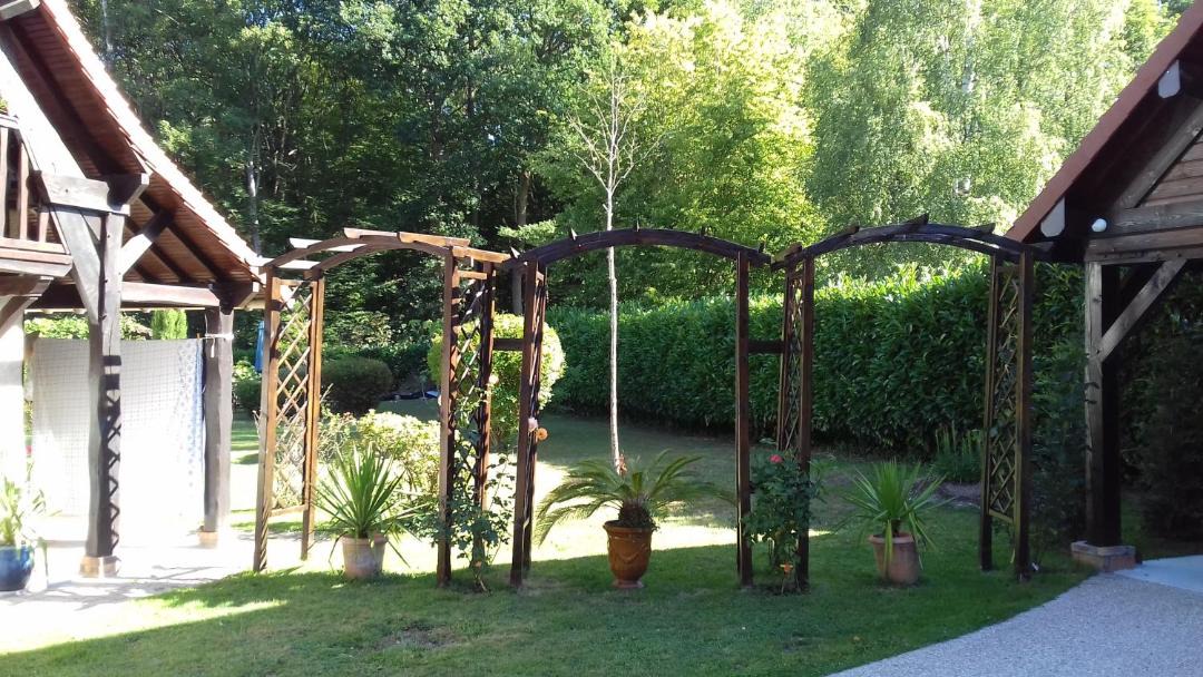 Photo of Others in Bois-Jerome-Saint-Ouen