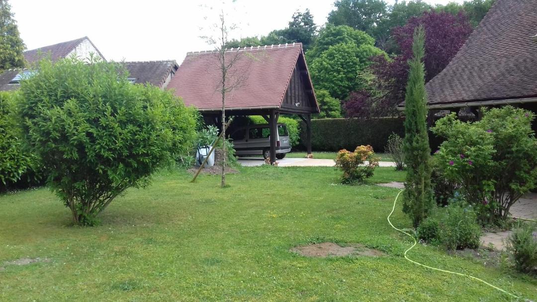 Photo of Others in Bois-Jerome-Saint-Ouen