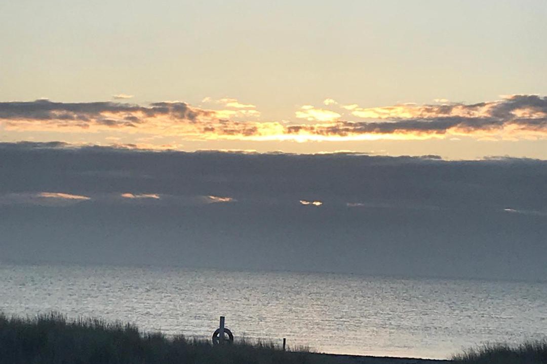 Photo of Others in Grena Strand