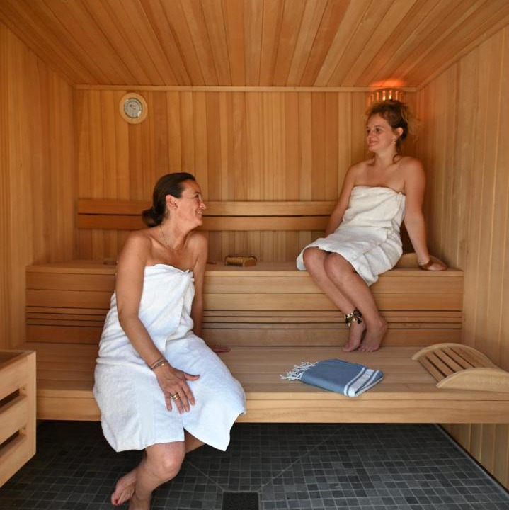 Photo of Others in Quend