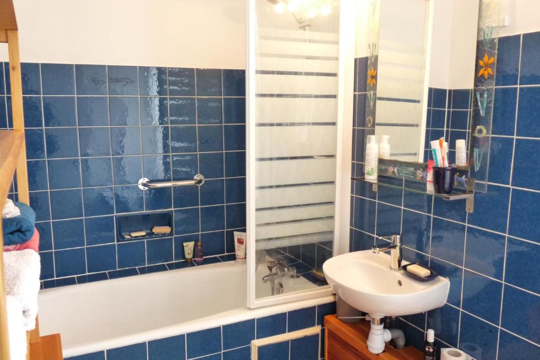 Photo of Others in Chissey-les-Macon