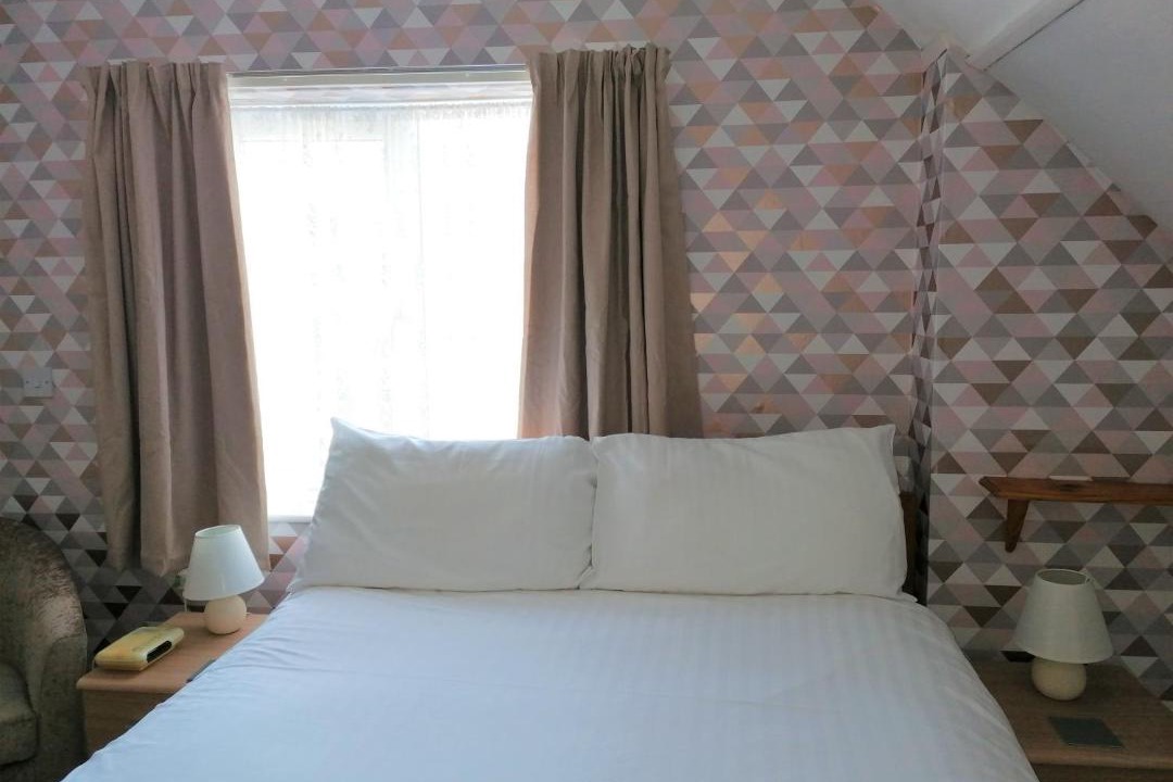 Photo of Bedroom in Skegness