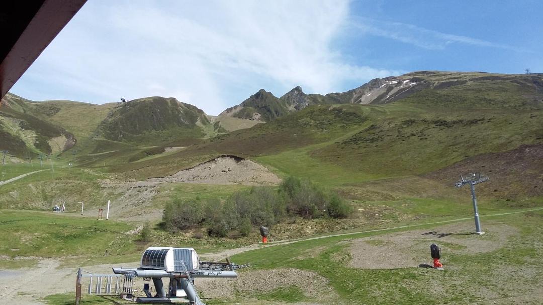 Photo of Others in Peyragudes