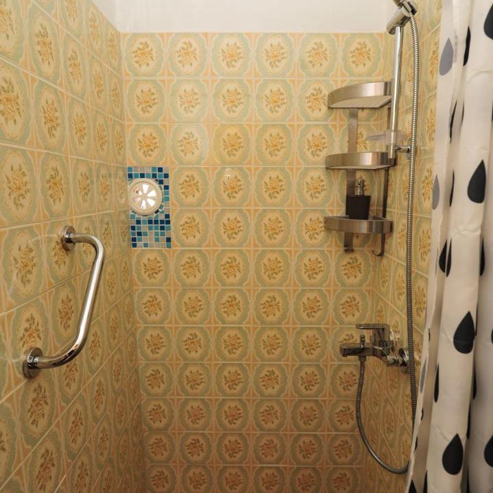Photo of Bathroom in Cove Tri Zala (Zrnovo)