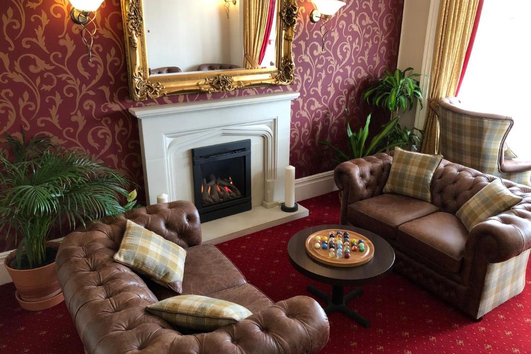 Photo of Others in Weston-super-Mare