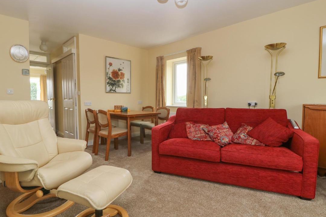 Photo of Livingroom in Ripley