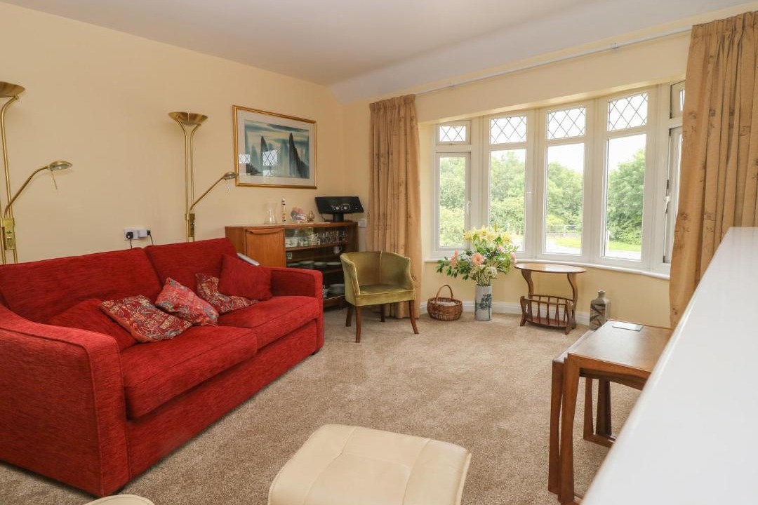 Photo of Livingroom in Ripley