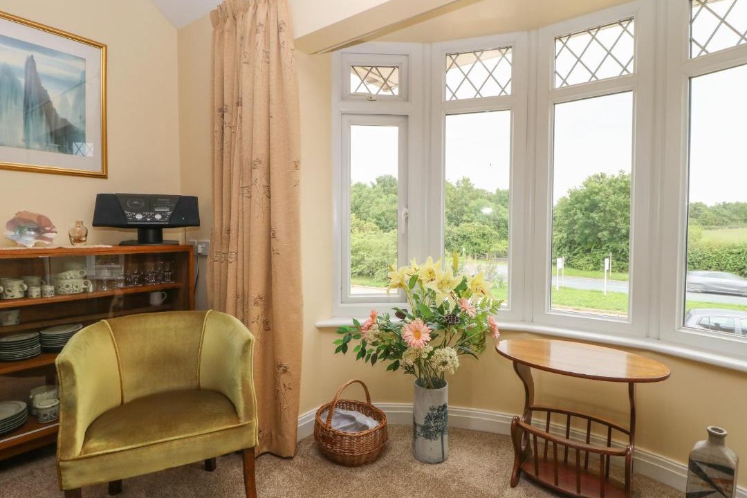 Photo of Livingroom in Ripley