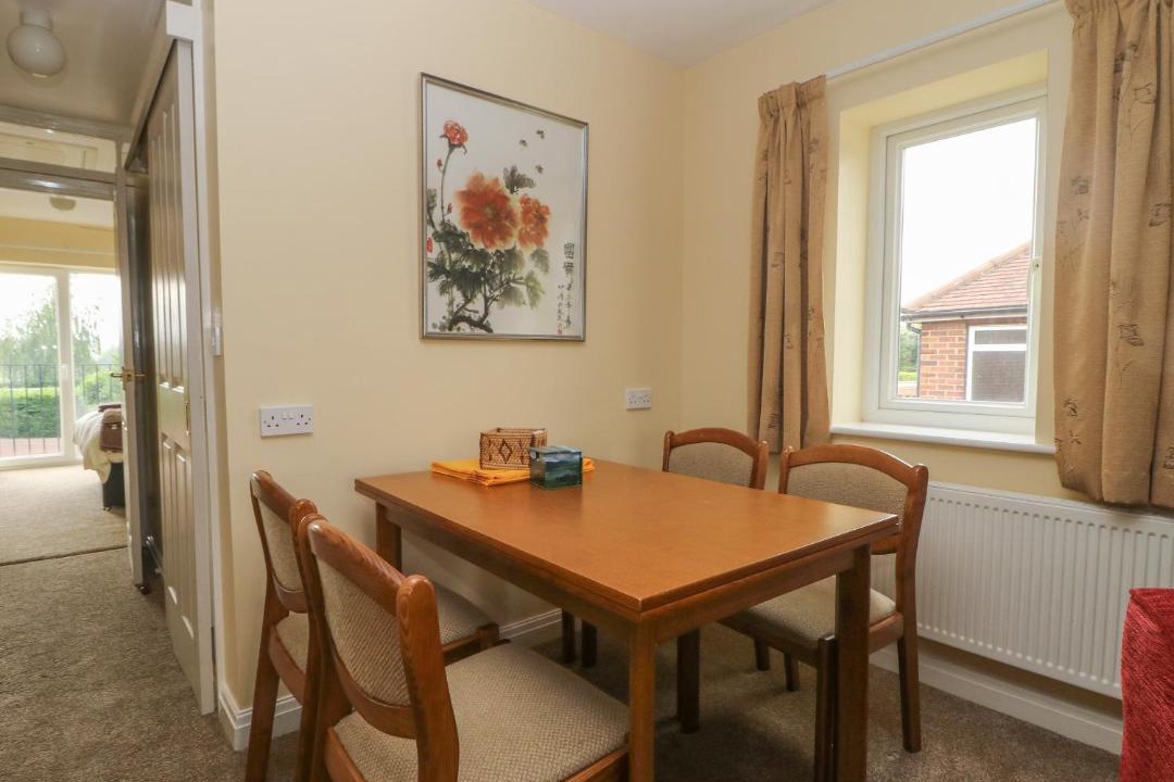 Photo of Livingroom in Ripley